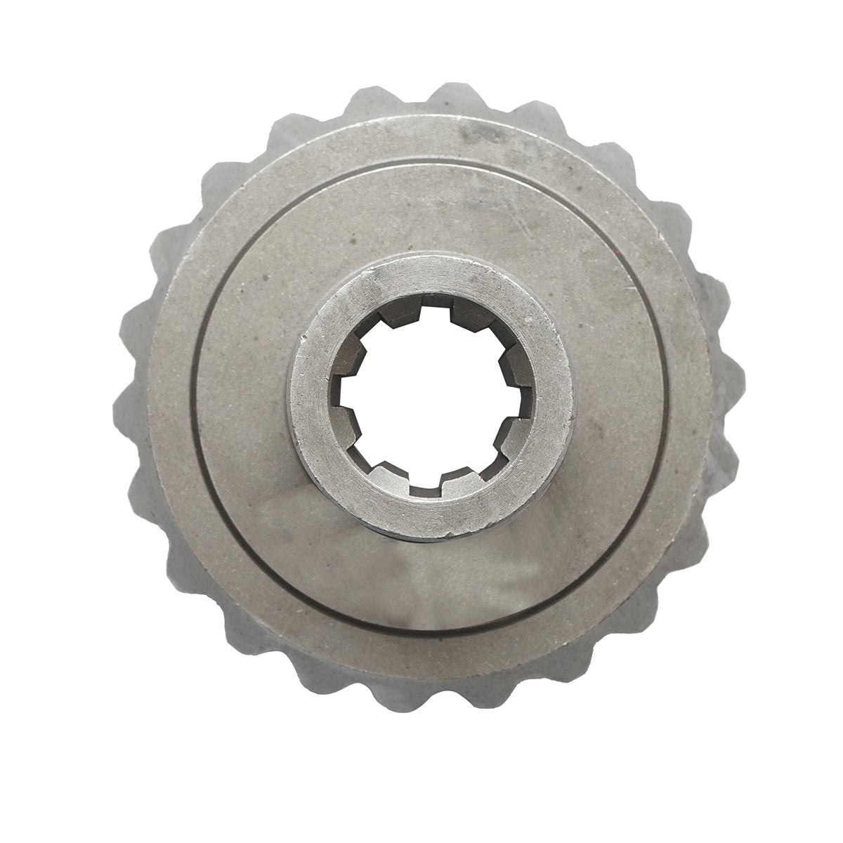 Large pinion group transmission for the HTL series milling machine, BK98255, BK98254, BK98253, BK98254, BK98256