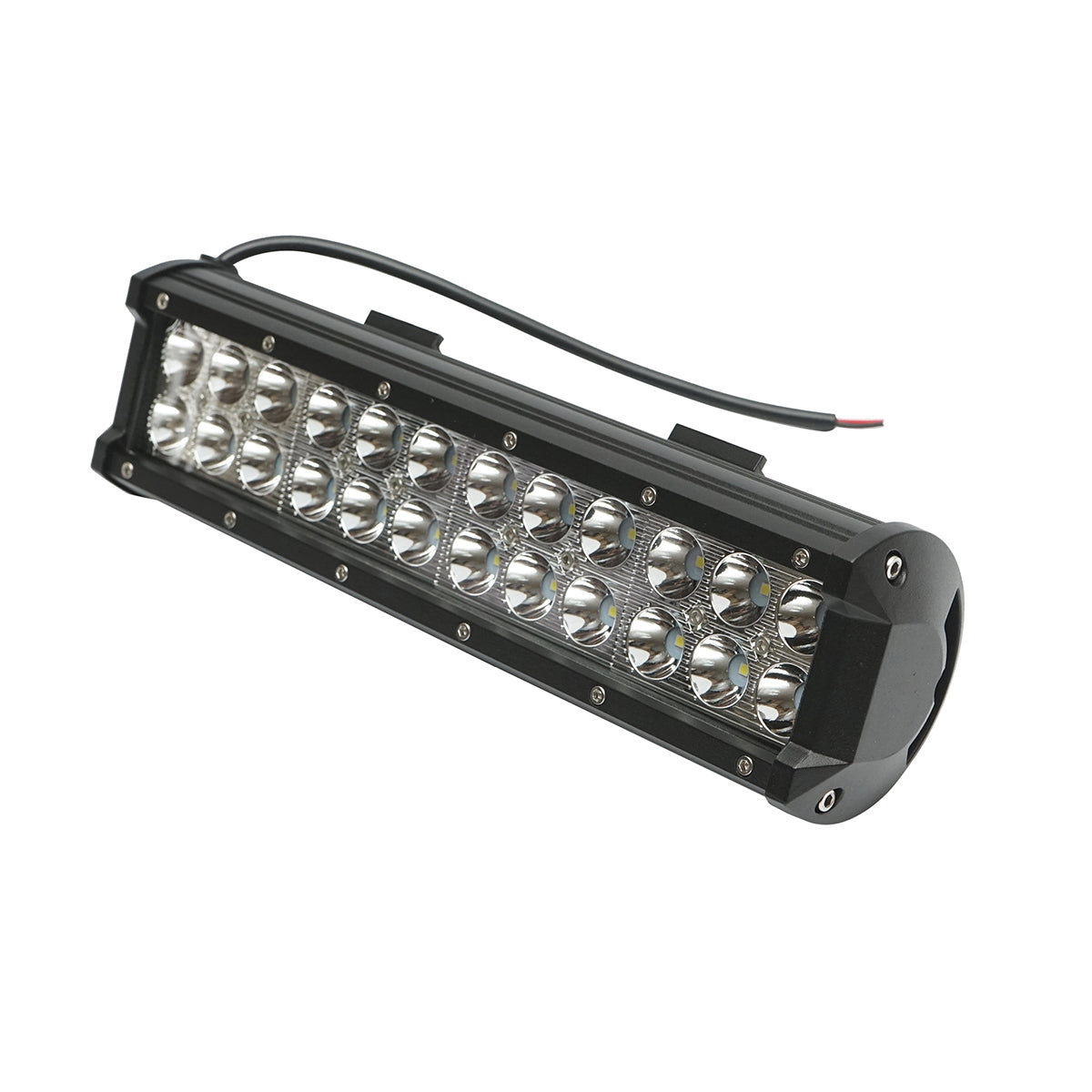 24 LED bar lamp 10-60V 72W Breckner Germany