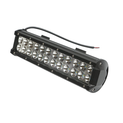 24 LED bar lamp 10-60V 72W Breckner Germany