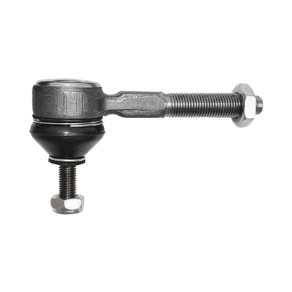 End of the tie rod pipe Dacia and Papuc 1310, 1400, 1410, 1600, 1.9 Diesel