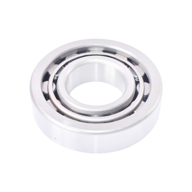 Bearing NJ308