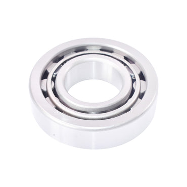 Bearing NJ308