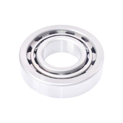 Bearing NJ308