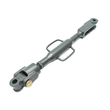 Side stabilizer with handle, lift rod for Massey Ferguson OEM code 1693985M94