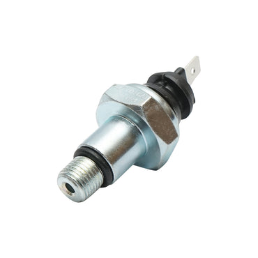 Oil pressure sensor for Case IH OEM code 277016A1 Breckner Germany