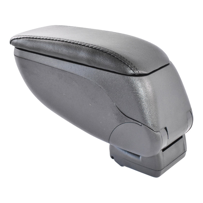Armrest Dacia Logan II, Sandero II and Lodgy 8201521527