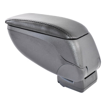 Armrest Dacia Logan II, Sandero II and Lodgy 8201521527