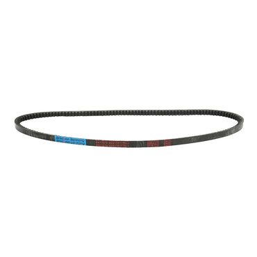 AVX 13X1175 transmission belt at Breckner Germany