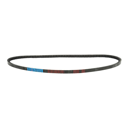 AVX 13X1175 transmission belt at Breckner Germany