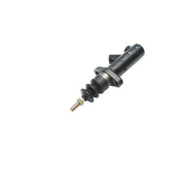 Brake pump for Massey Ferguson, New Holland 3595504M2