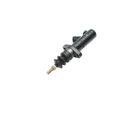 Brake pump for Massey Ferguson, New Holland 3595504M2