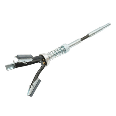 Device for honed cylinders 32-89mm Breckner Germany