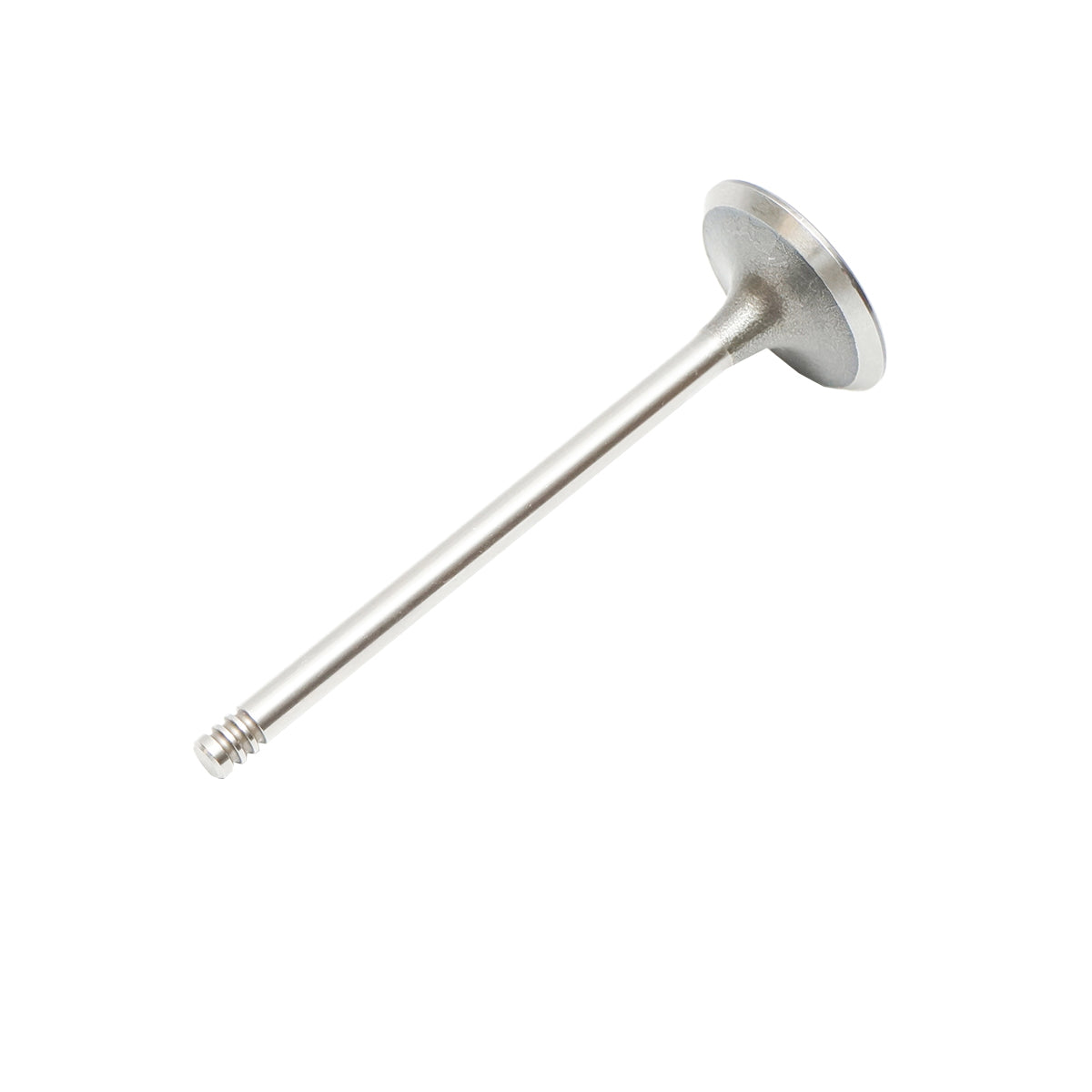 Dacia Logan 1.5dCi intake valve 7701473184