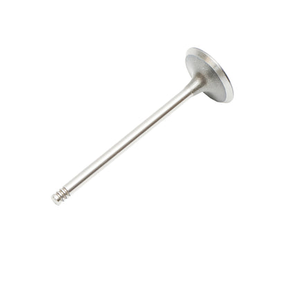 Dacia Logan 1.5dCi intake valve 7701473184