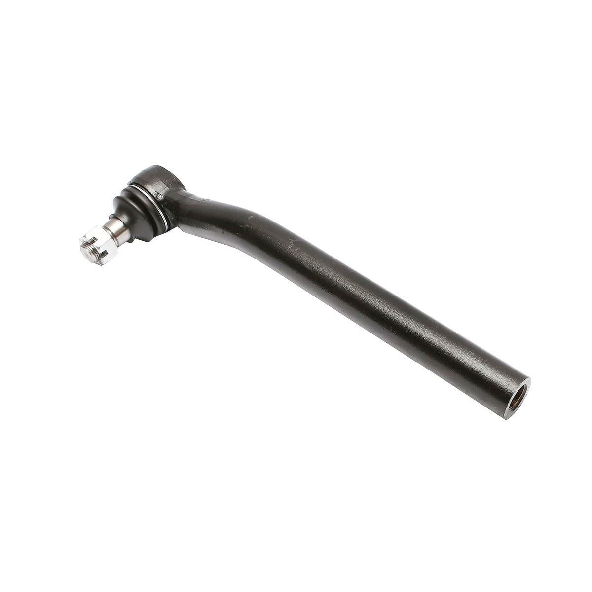 Bar end length 415mm, thread 22x1.5 right, cone 25/28mm for Fendt F514300100020