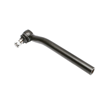 Bar end length 415mm, thread 22x1.5 right, cone 25/28mm for Fendt F514300100020