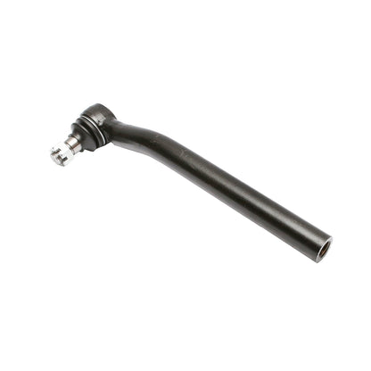 Bar end length 415mm, thread 22x1.5 right, cone 25/28mm for Fendt F514300100020