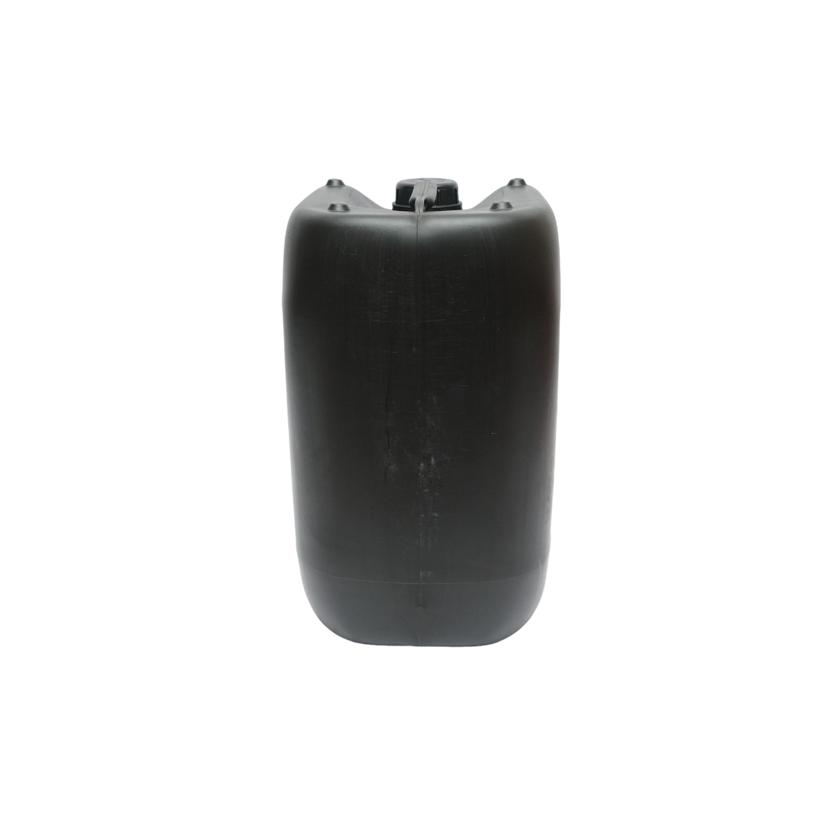 Antifreeze John Deere -37 Cool Gard II 20L