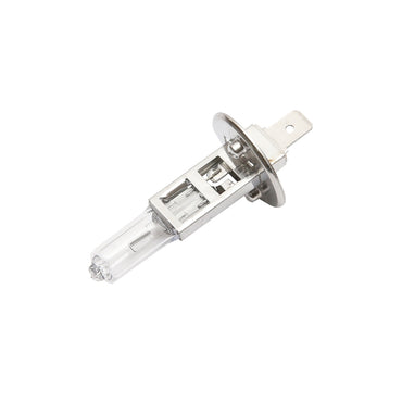 H1 Bulb 12V 55W