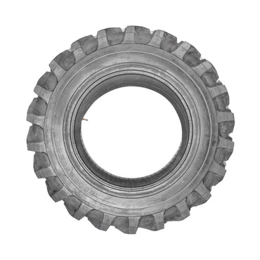 Agricultural tire 16.9/30 12PR studded R1