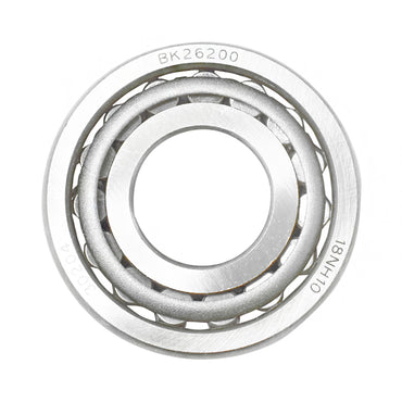 Bearing 30204 hub dic marker SPC, rear small wheel Dacia and Matiz