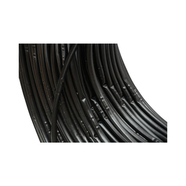 Drip irrigation tube 200M 2l/h, D16mm. 29cm Breckner Germany