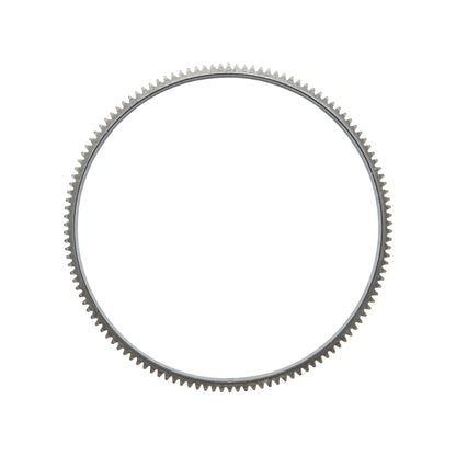 Flying crown for Massey Ferguson, Case IH, Perkins OEM code 31162121, 738588M1, 02100540, 0410276, 0410283, 138200, 2100540, 218497A1, 410276, 410283