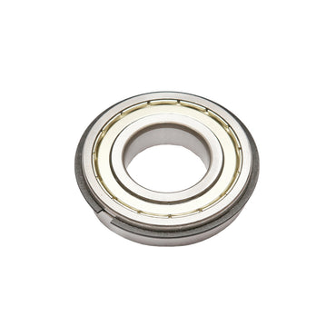 Bearing 6207 2ZNR Breckner Germany