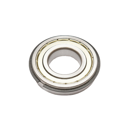 Bearing 6207 2ZNR Breckner Germany