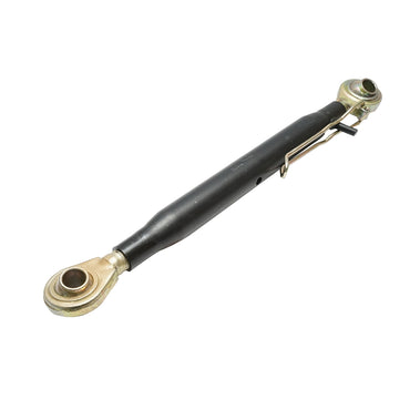 Central lift category 1-2 for Massey Ferguson OEM codes 1861431M91, 1887285M91, 3147681M91
