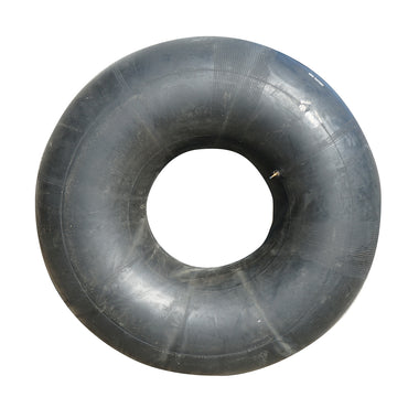 Air chamber 23.1/26 type valve TR218A