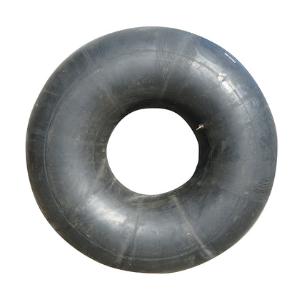 Air chamber 23.1/26 type valve TR218A