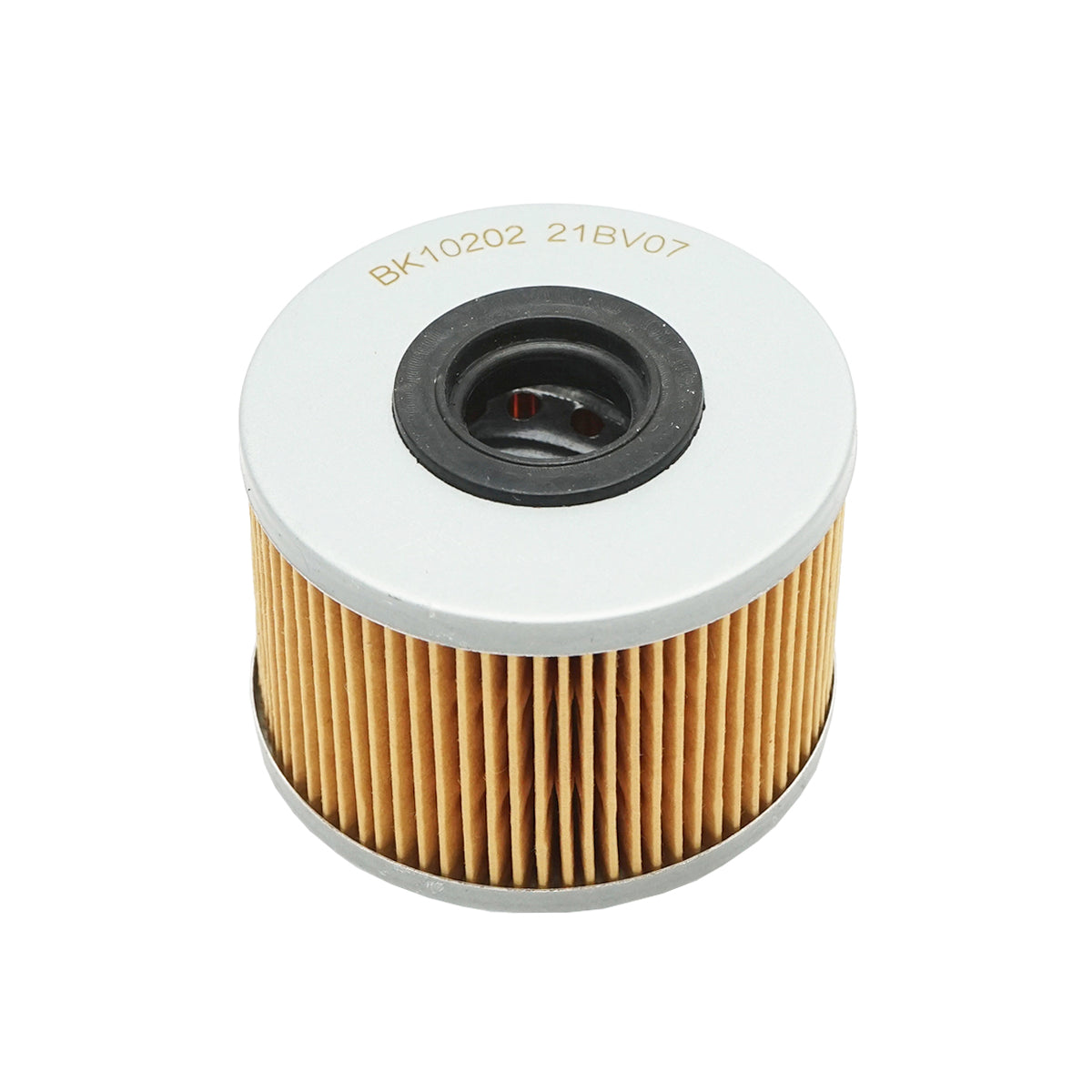 Diesel filter, filter element, Dacia Solenza and Papuc 1.9 Diesel F8Q