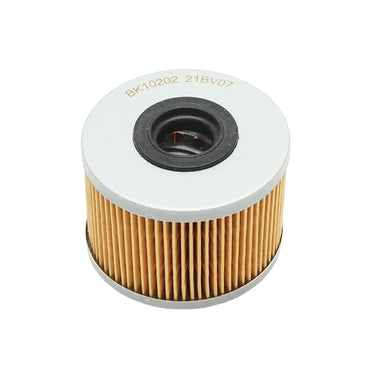 Diesel filter, filter element, Dacia Solenza and Papuc 1.9 Diesel F8Q