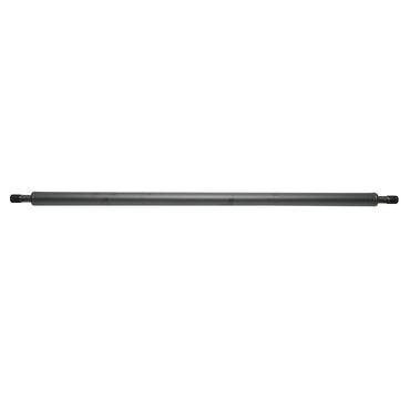 Drive shaft (cardan) John Deere L=137.5cm OEM code RE46047, RE276625, DQ51785