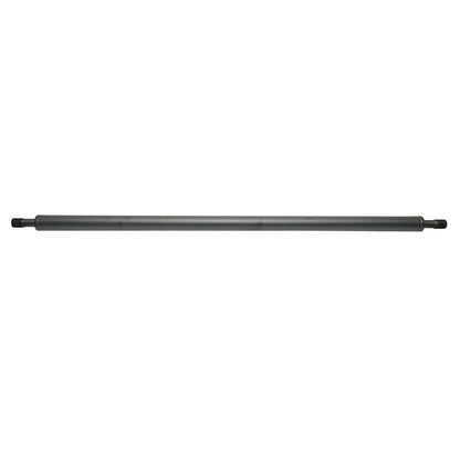 Drive shaft (cardan) John Deere L=137.5cm OEM code RE46047, RE276625, DQ51785