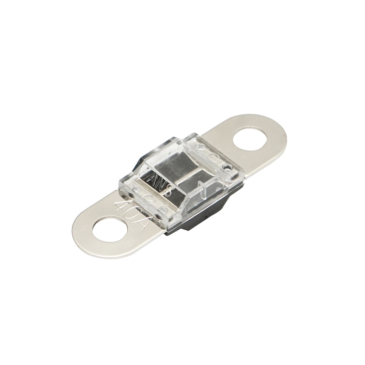 MIDI AFD 40A Fuse Automotive Safety Breckner Germany