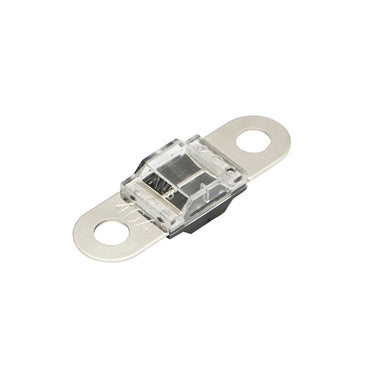 MIDI AFD 40A Fuse Automotive Safety Breckner Germany