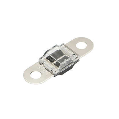 MIDI AFD 40A Fuse Automotive Safety Breckner Germany