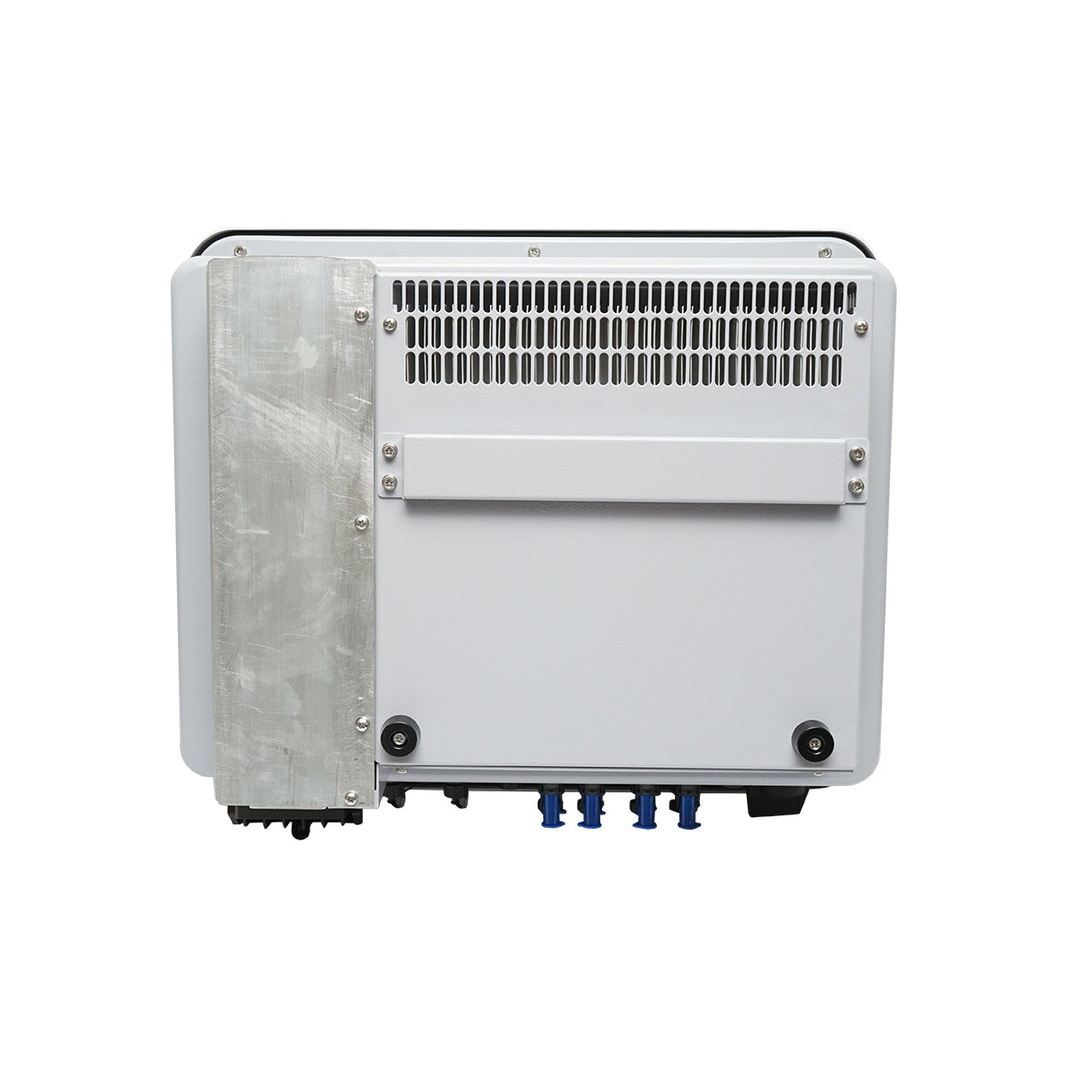 iMARS ON-GRID 20KW inverter, XG20KTR INVT, prosumer, three-phase 400V with WIFI logger