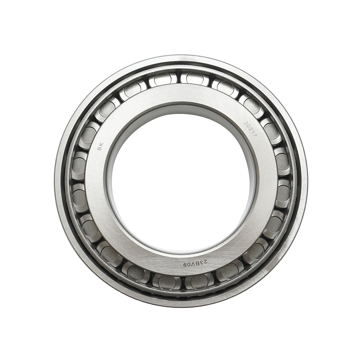 Bearing 30217 for trumpet and final drive pinion UTB U-650