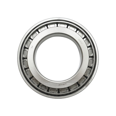 Bearing 30217 for trumpet and final drive pinion UTB U-650