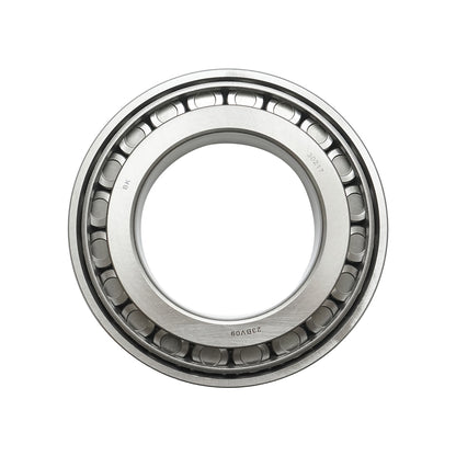 Bearing 30217 for trumpet and final drive pinion UTB U-650