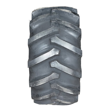 Off-road tire 28L/26 20PR studded LS-2 TL QH691