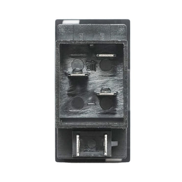 Universal short phase light switch