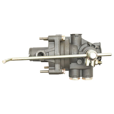 Air suspension control valve for VOLVO 4757101210