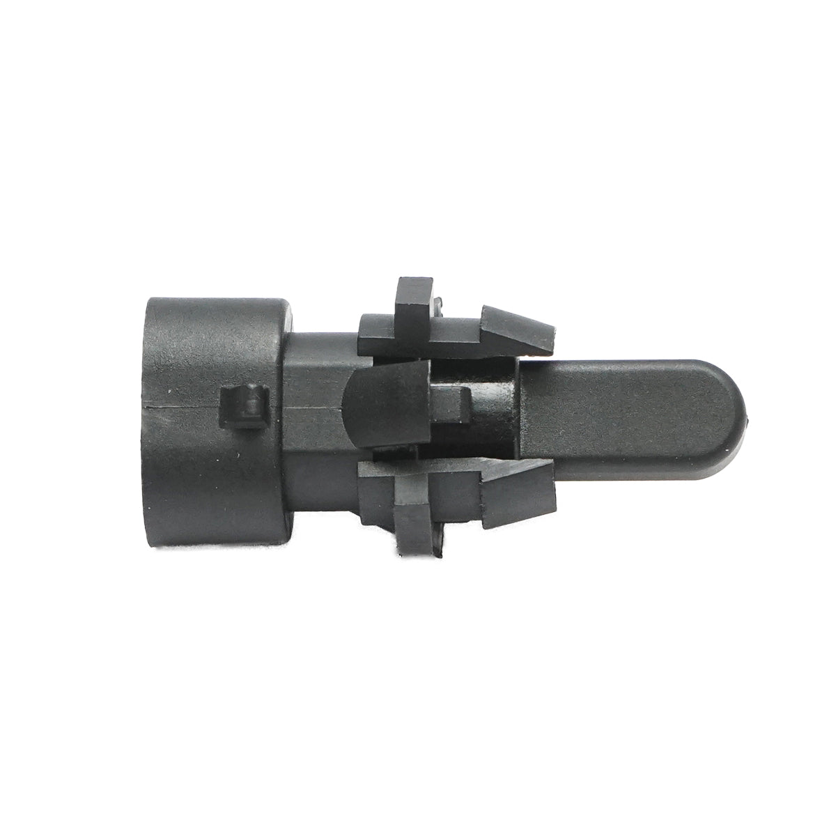 Air temperature sensor John Deere OEM code RE176393