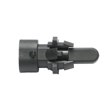 Air temperature sensor John Deere OEM code RE176393