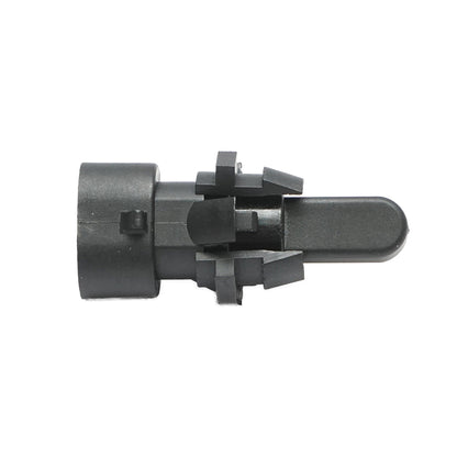 Air temperature sensor John Deere OEM code RE176393
