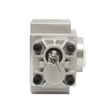 Hydraulic pump for Massey Ferguson, Landini OEM 3038730M2